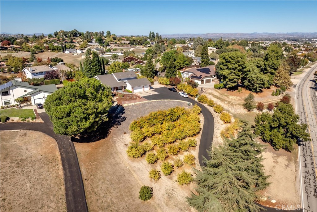 MLS #NS25250938 image #37