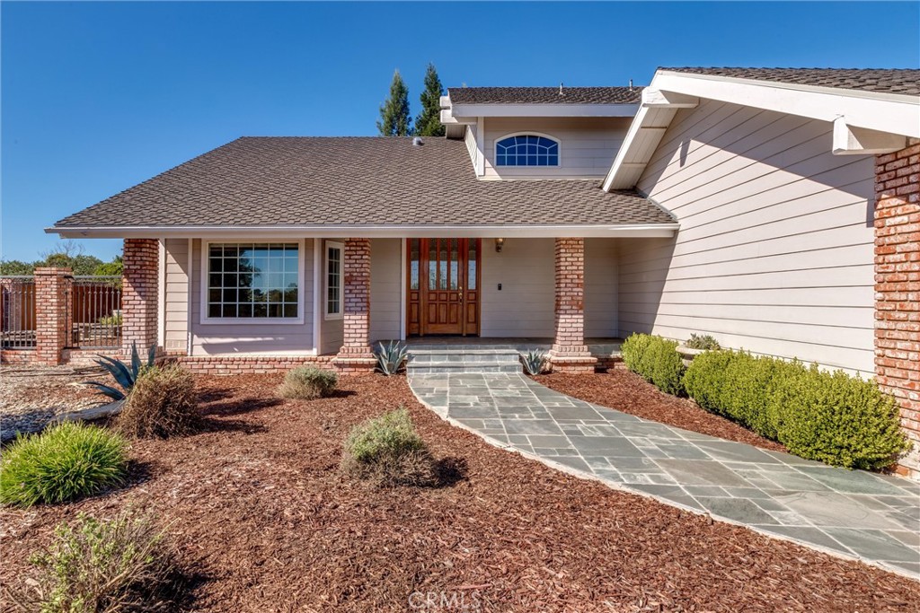 MLS #NS25250938 image #4