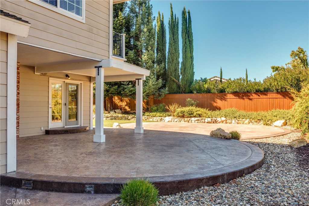 MLS #NS25250938 image #41