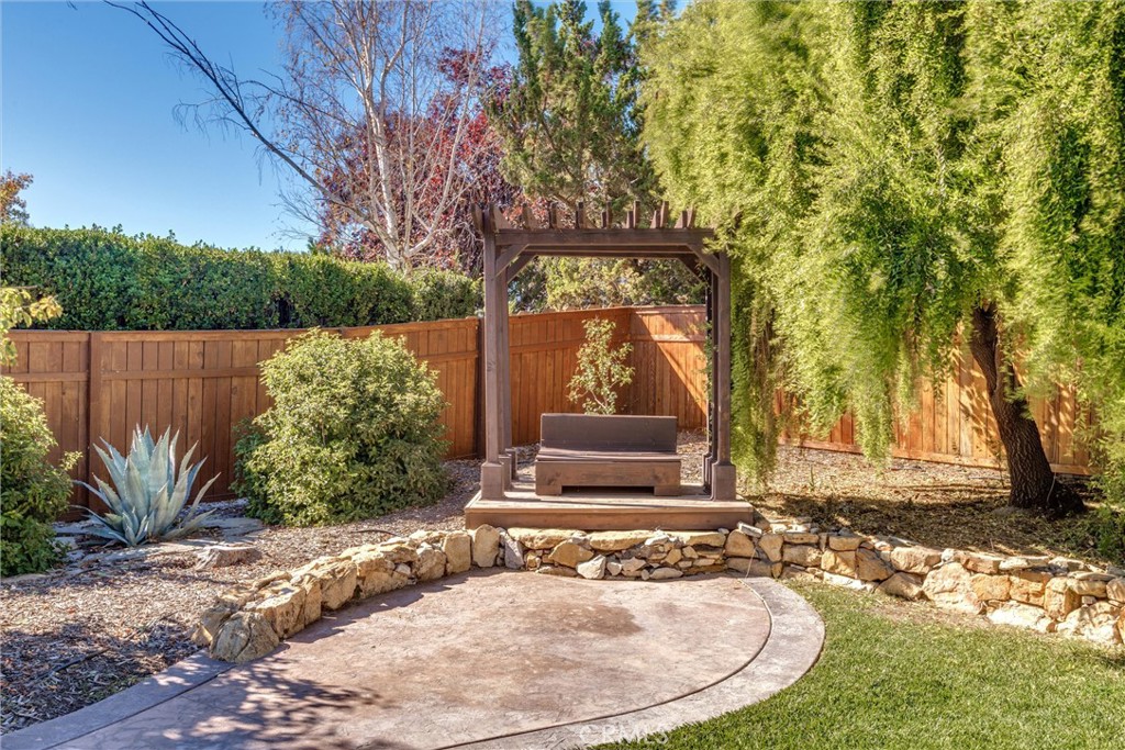 MLS #NS25250938 image #42