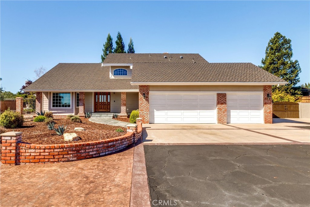 MLS #NS25250938 image #44