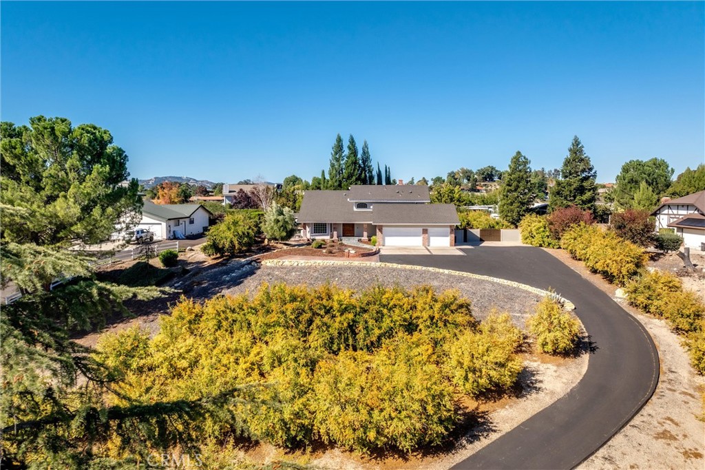 MLS #NS25250938 image #45