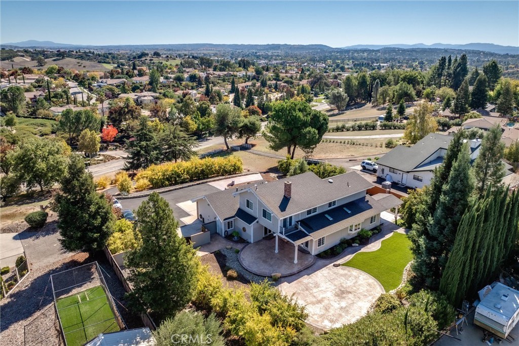 MLS #NS25250938 image #46