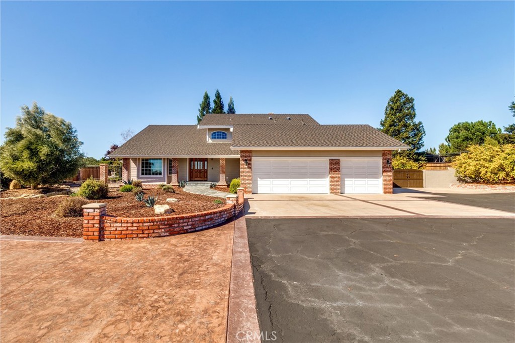 MLS #NS25250938 image #47