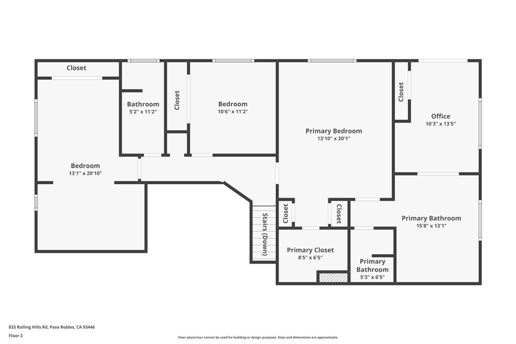 MLS #NS25250938 image #49