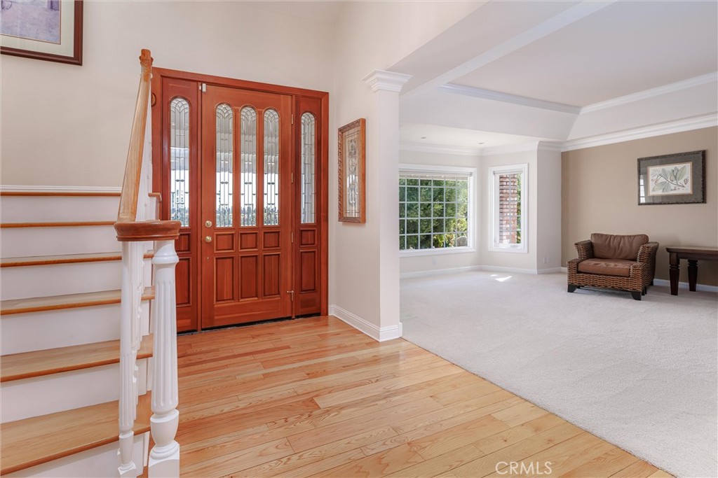 MLS #NS25250938 image #5