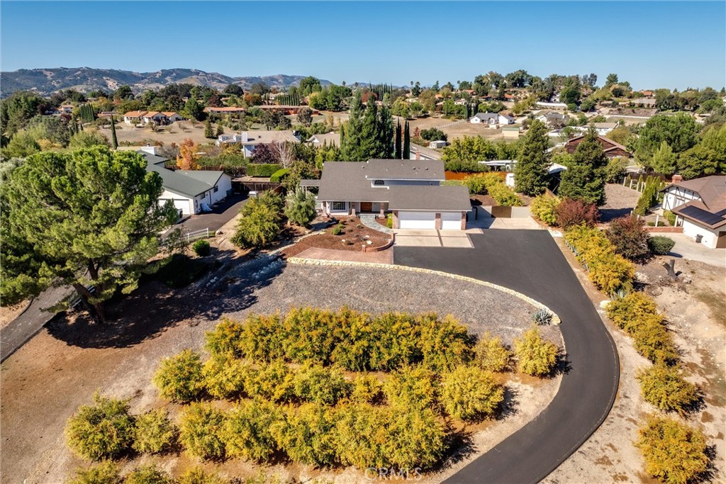 MLS #NS25250938 image #50