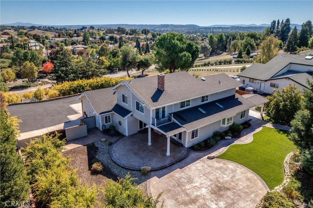 MLS #NS25250938 image #51