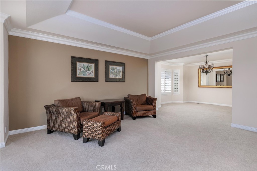 MLS #NS25250938 image #8