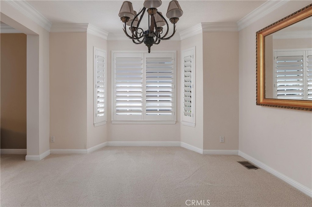 MLS #NS25250938 image #9