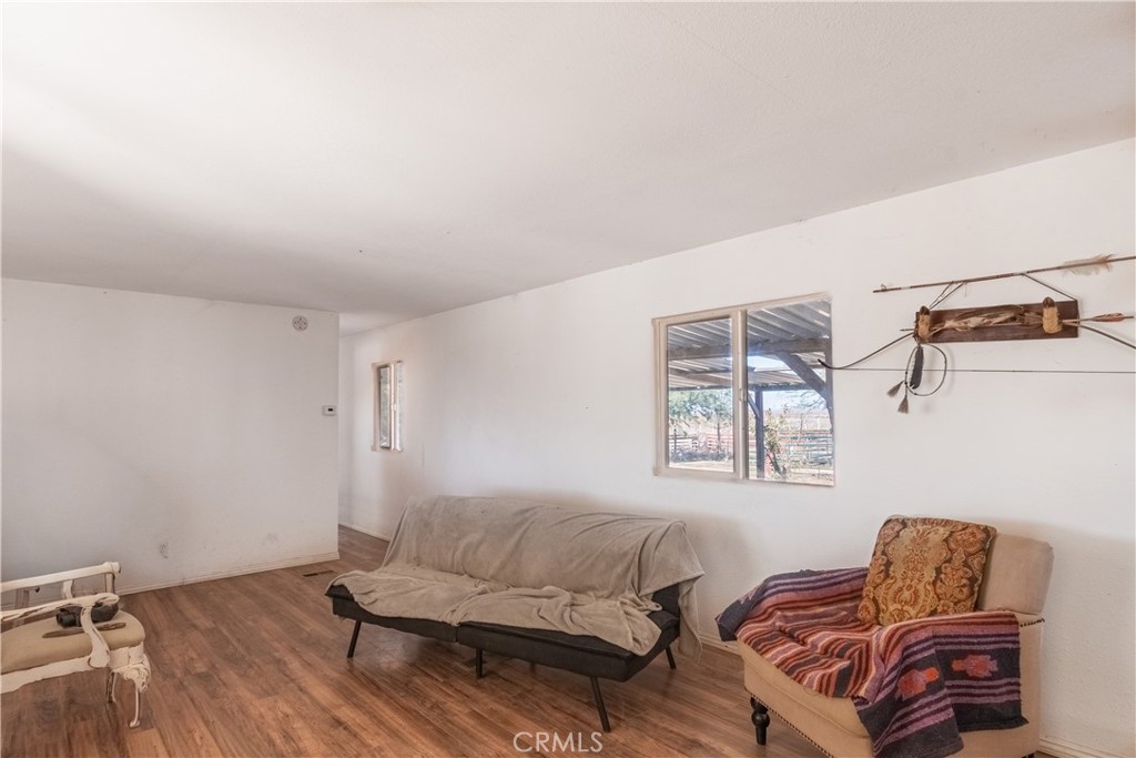 MLS #NS25251503 image #10