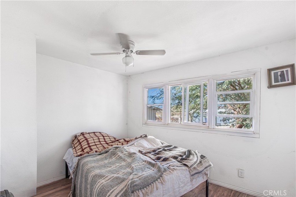 MLS #NS25251503 image #11