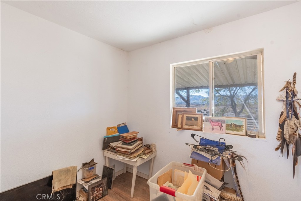 MLS #NS25251503 image #12