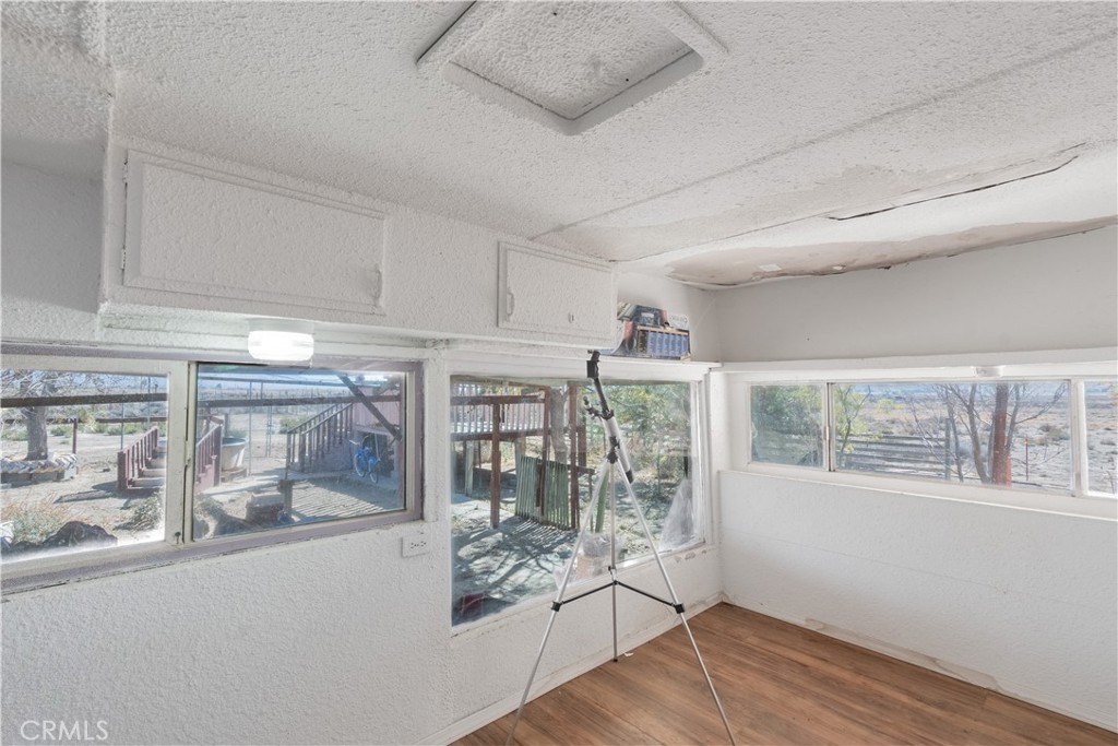 MLS #NS25251503 image #13