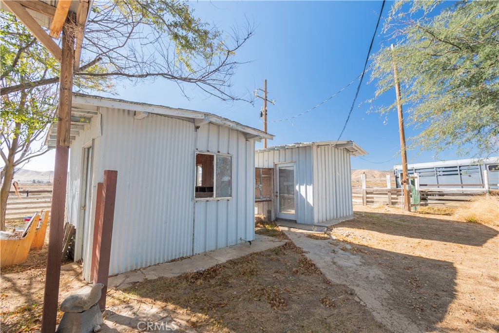 MLS #NS25251503 image #14