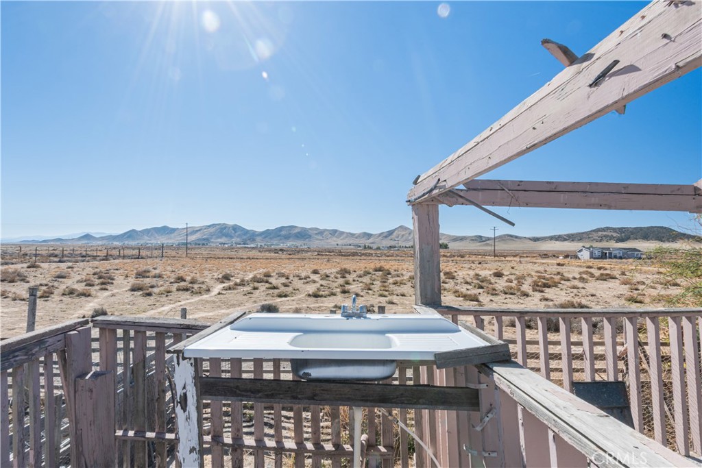 MLS #NS25251503 image #16