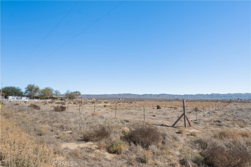 MLS #NS25251503 image #17