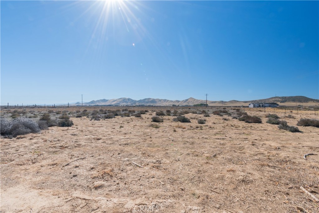 MLS #NS25251503 image #18