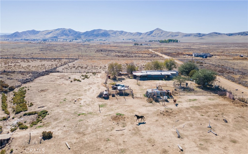 MLS #NS25251503 image #6