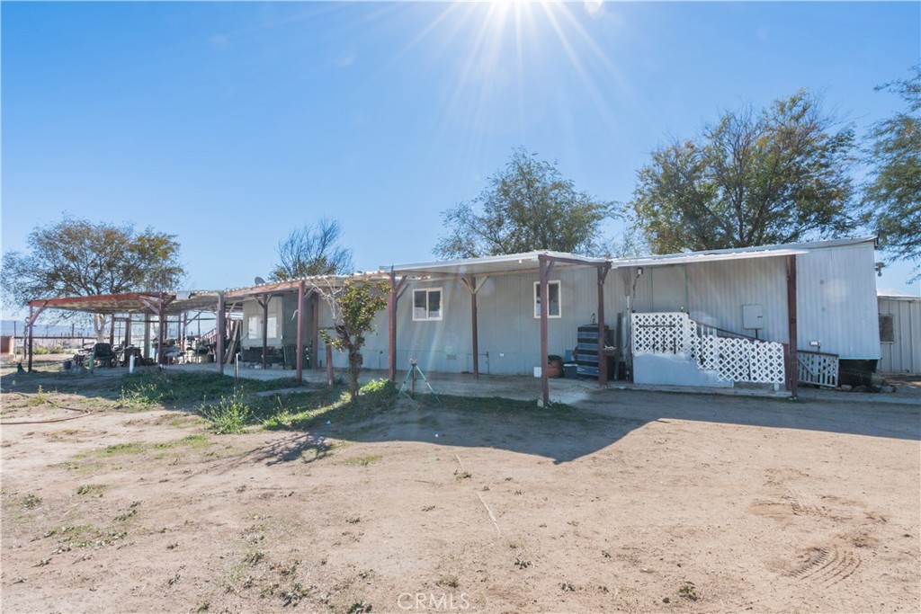 MLS #NS25251503 image #7