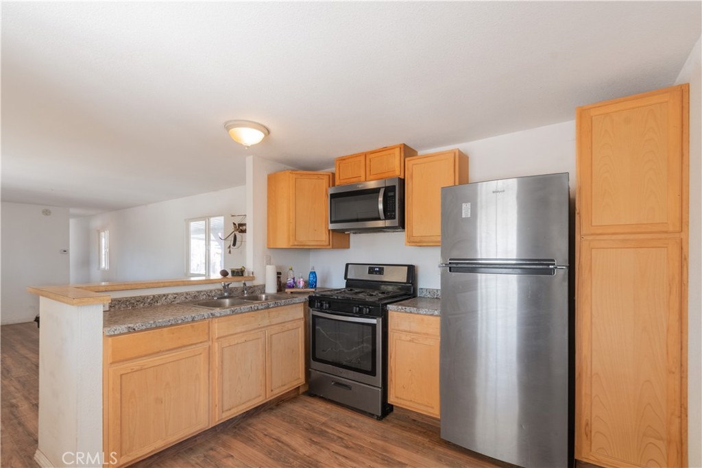 MLS #NS25251503 image #9