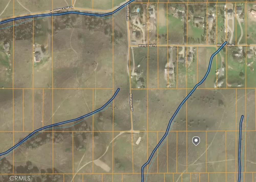 MLS #NS25251574 image #10