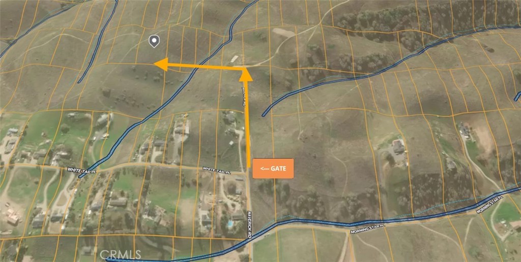 MLS #NS25251574 image #11