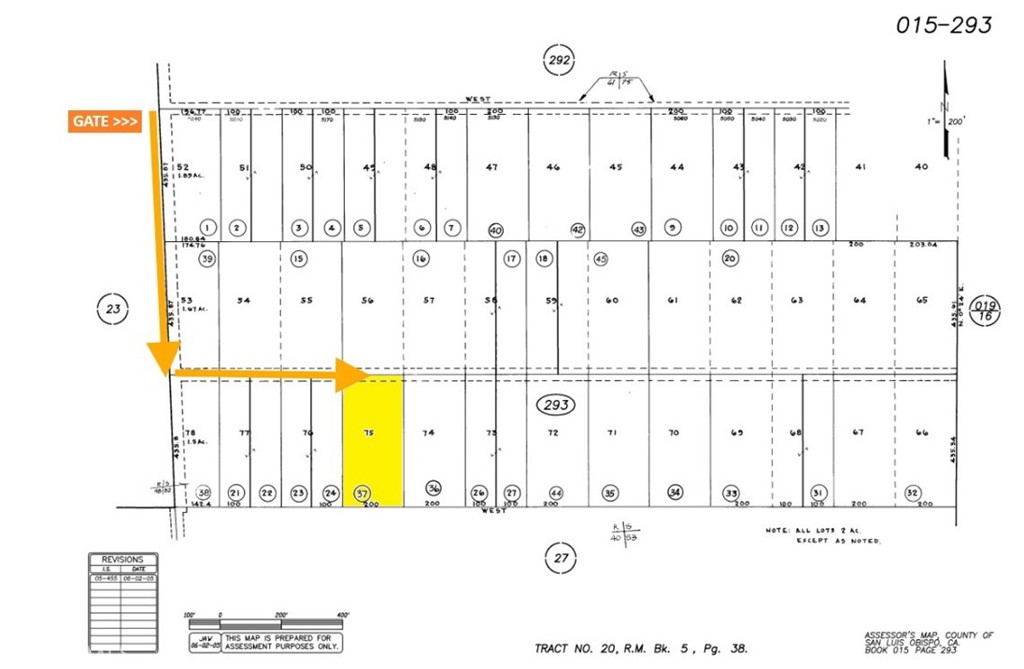 MLS #NS25251574 image #12