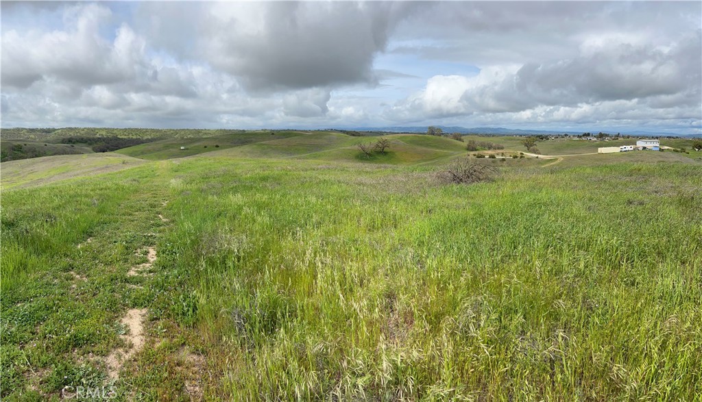 MLS #NS25251574 image #3