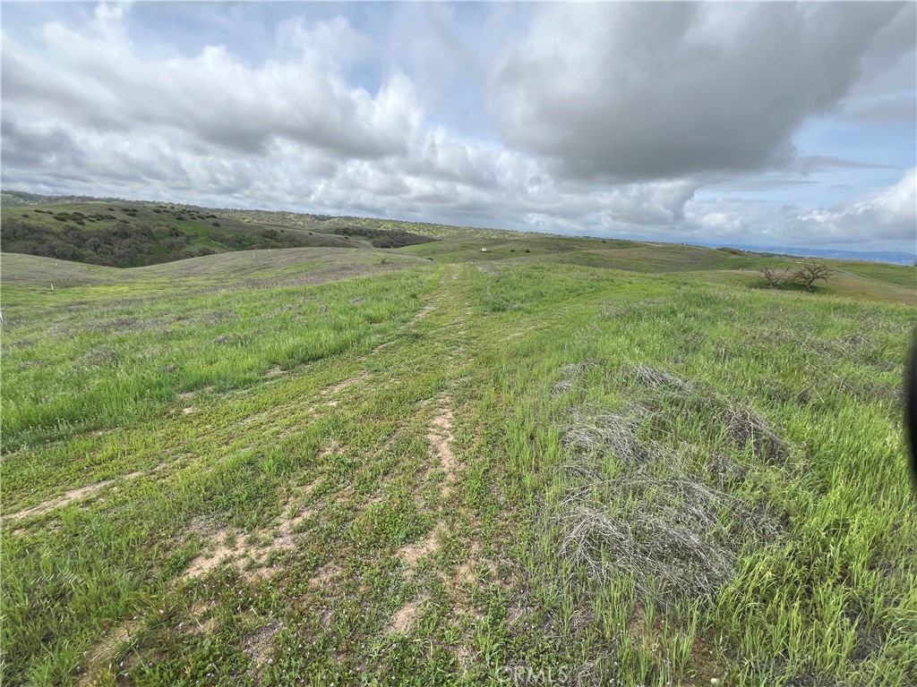 MLS #NS25251574 image #4