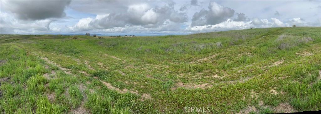 MLS #NS25251574 image #7