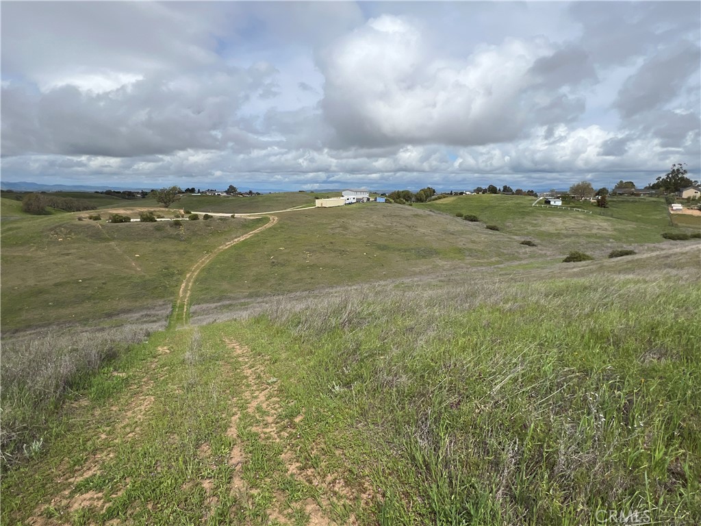 MLS #NS25251574 image #8