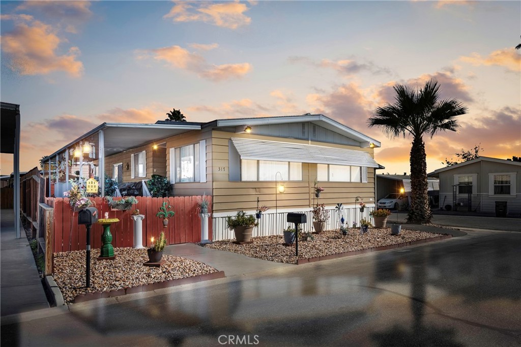 MLS #NS25251600 image #0