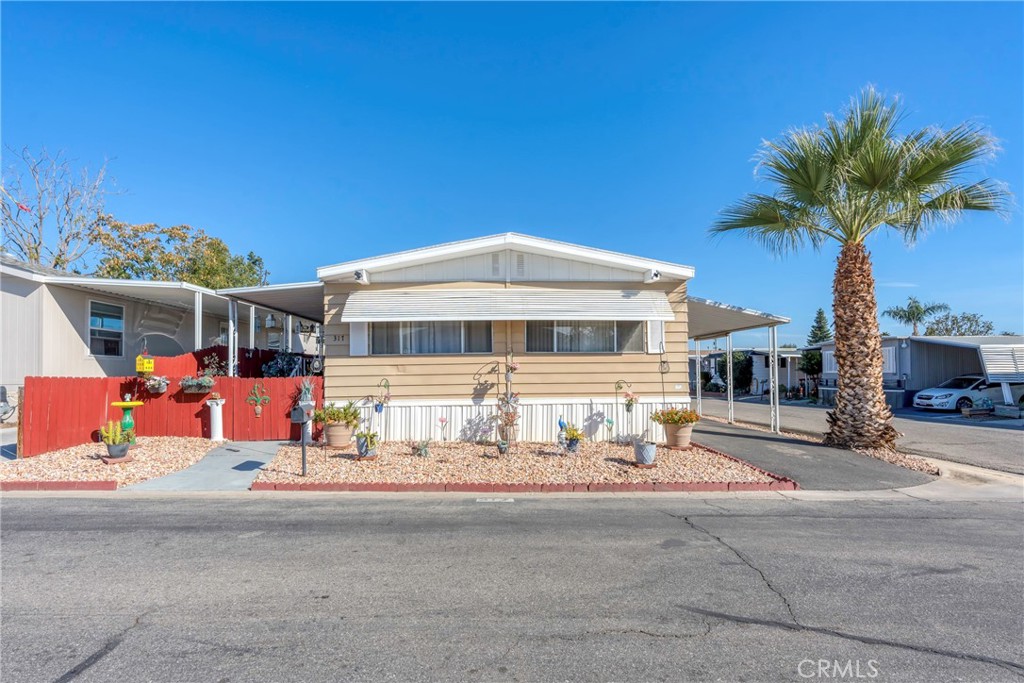 MLS #NS25251600 image #1