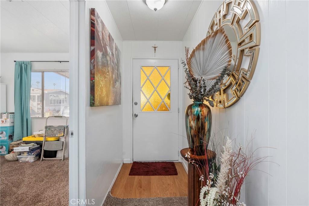 MLS #NS25251600 image #10