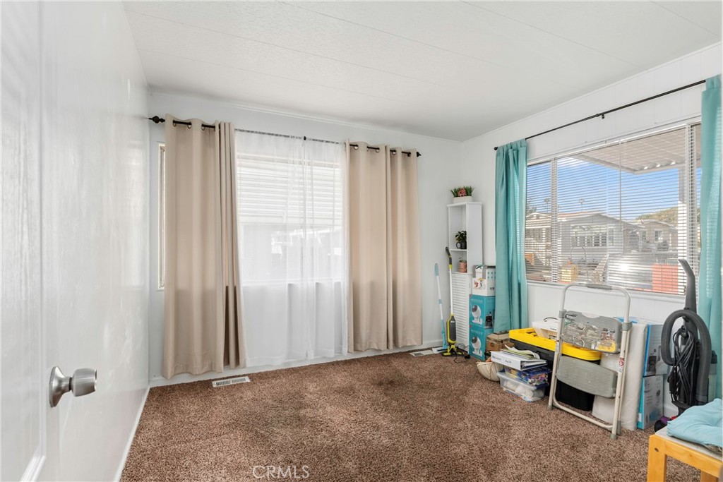 MLS #NS25251600 image #11