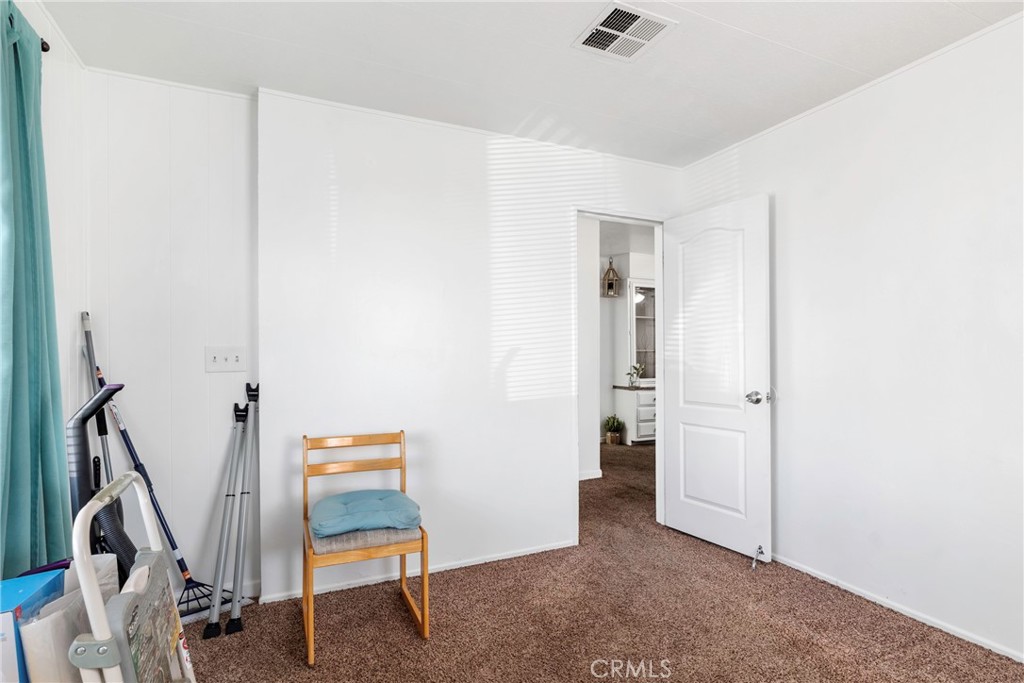 MLS #NS25251600 image #12