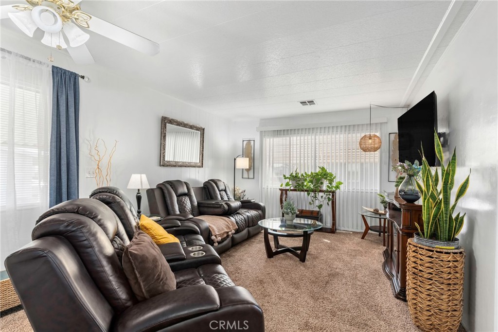 MLS #NS25251600 image #13