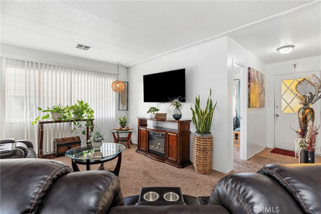 MLS #NS25251600 image #14