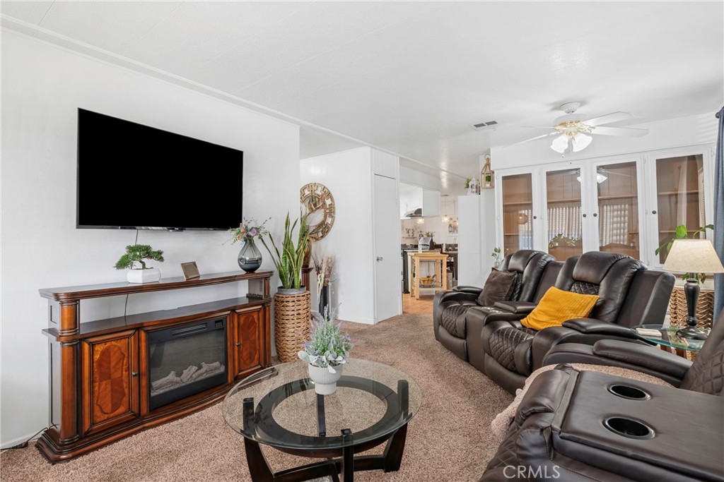 MLS #NS25251600 image #15