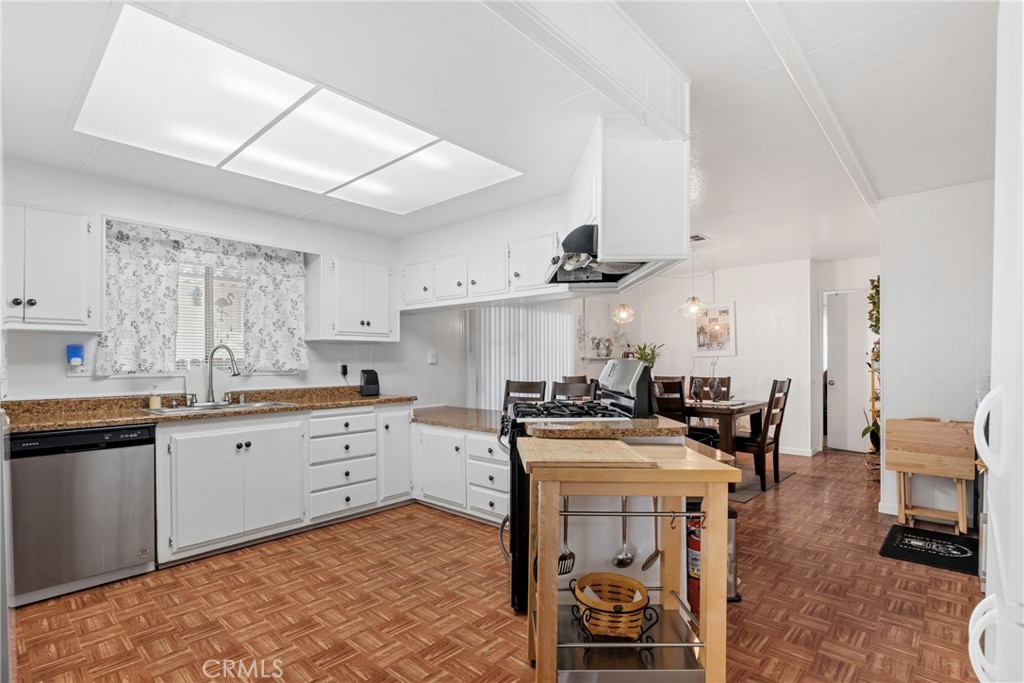 MLS #NS25251600 image #16