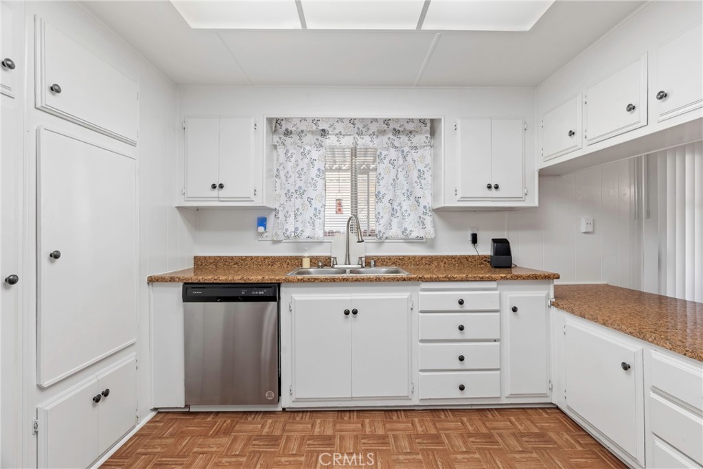 MLS #NS25251600 image #17