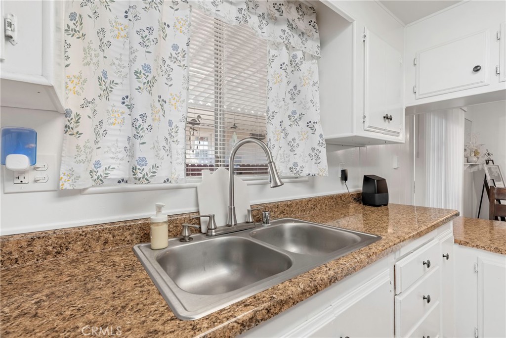 MLS #NS25251600 image #18