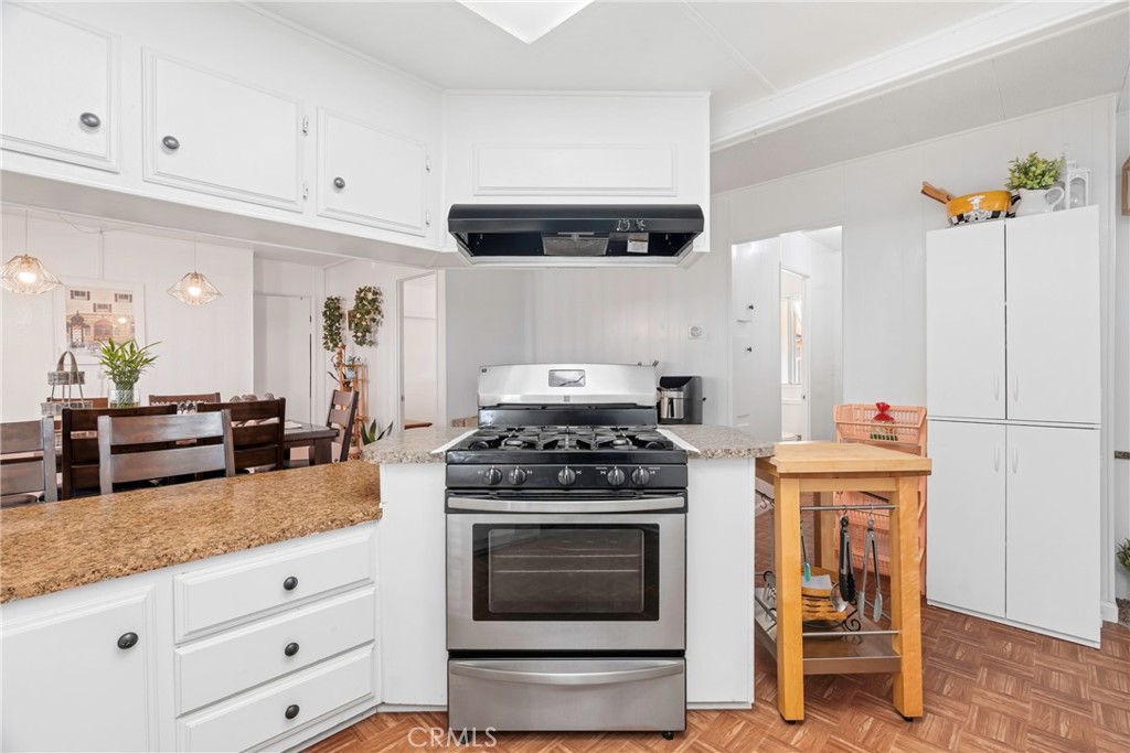 MLS #NS25251600 image #19