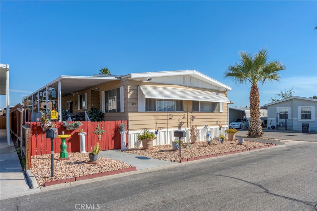 MLS #NS25251600 image #2