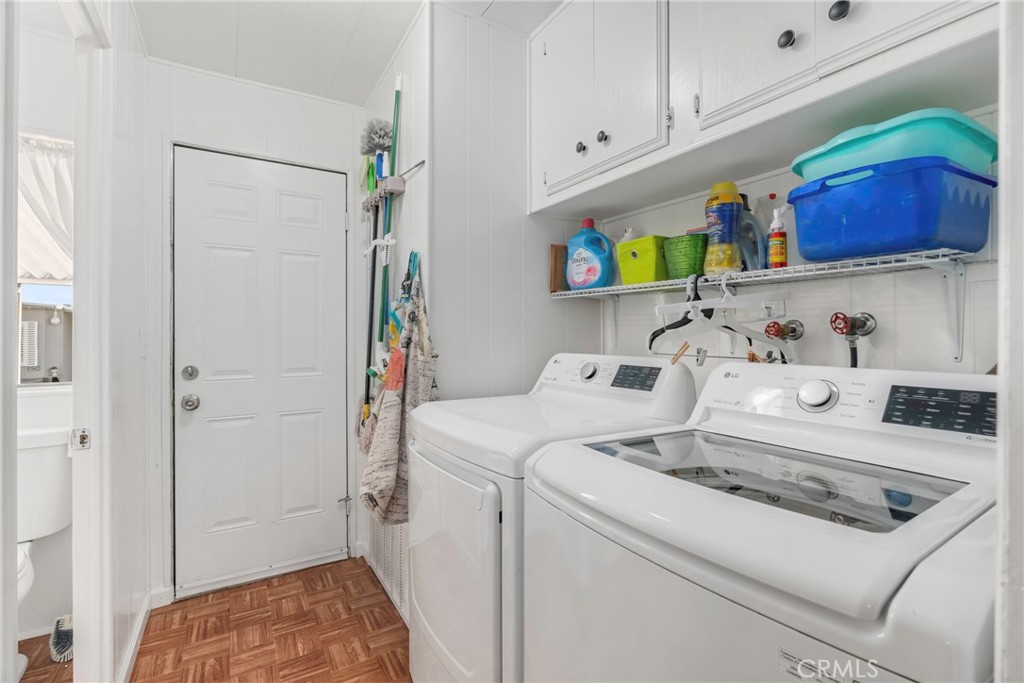 MLS #NS25251600 image #20