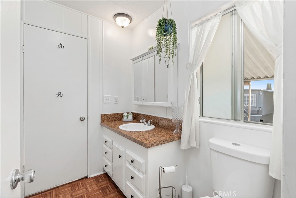 MLS #NS25251600 image #21