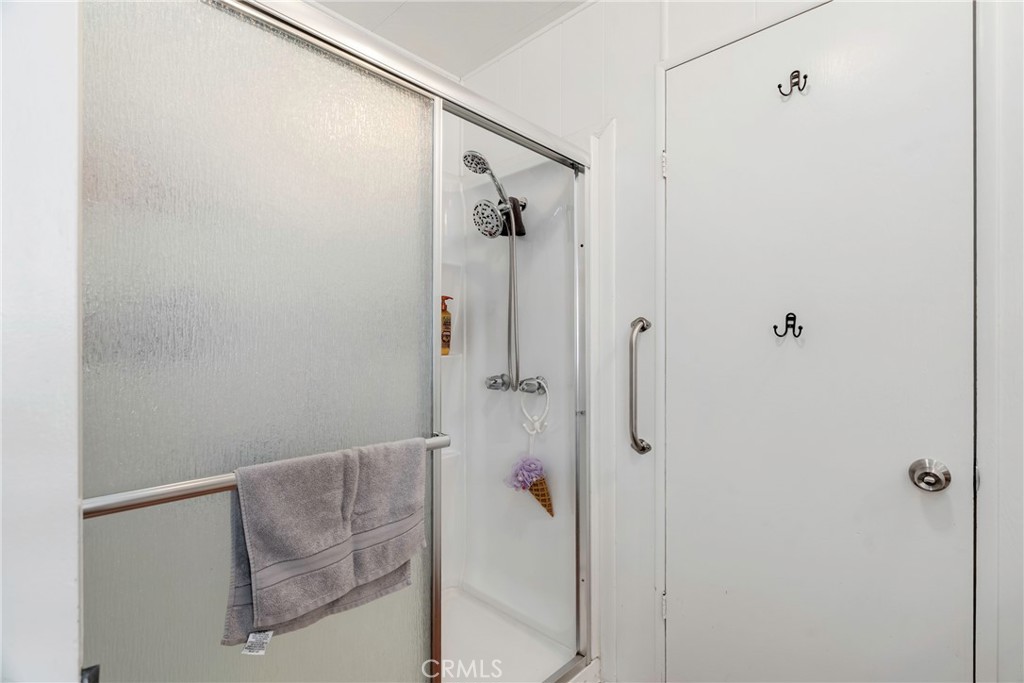 MLS #NS25251600 image #22