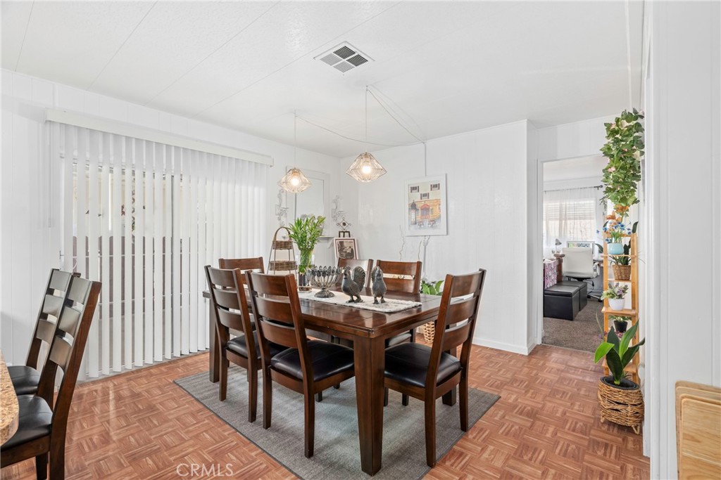 MLS #NS25251600 image #23