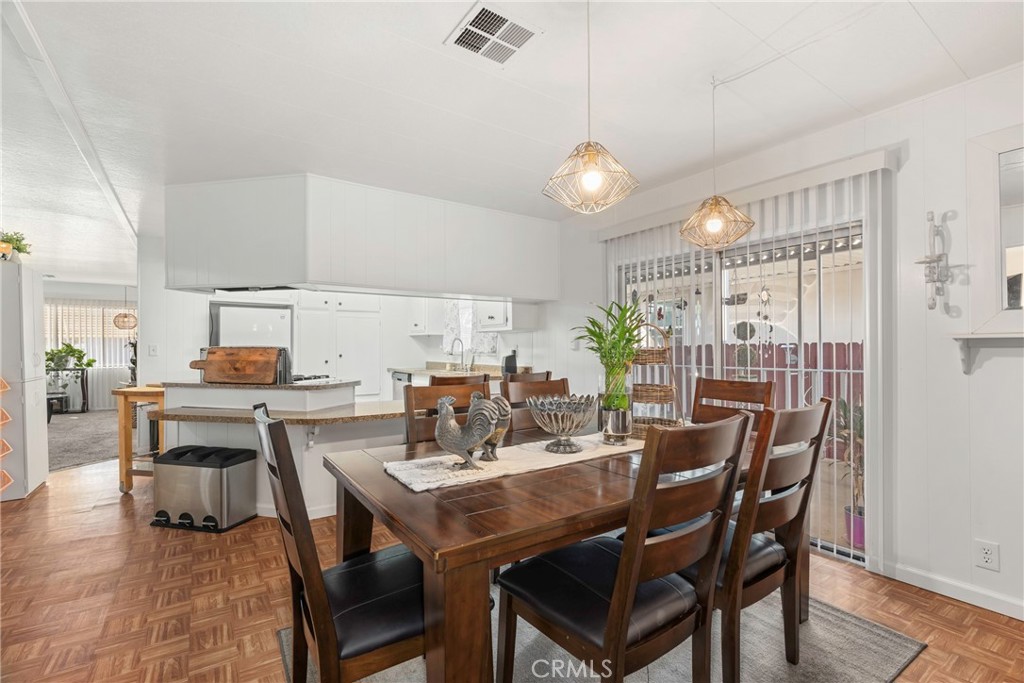 MLS #NS25251600 image #24